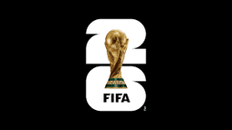 FIFA World Cup 2026